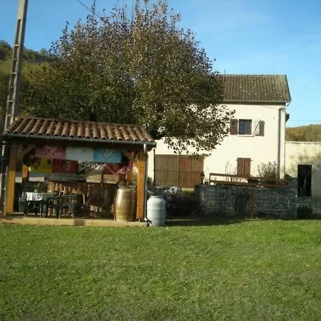 House Mas De Balut